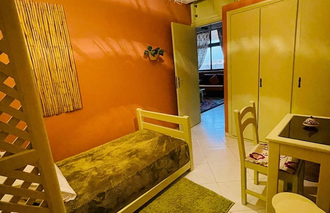 Beautiful Studio in the Heart of Casablanca - Photo 4