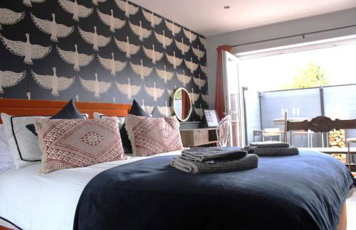 Moorsticks House - Sleeps 12 & 2 Hot Tubs Included - Foto 46