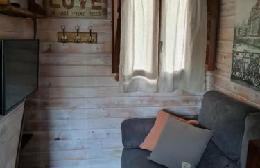 Casa Atenea - Foto 31