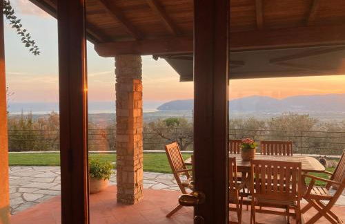 A CASA DI OLIVO - Foto 22