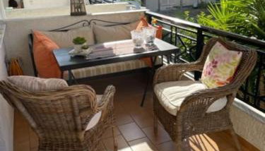 Lefki's House - Foto 3