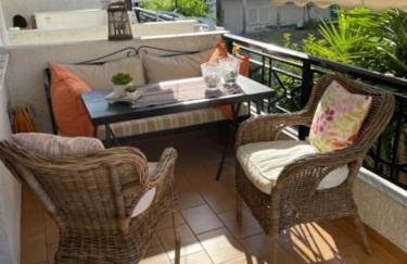 Lefki's House - Foto 3