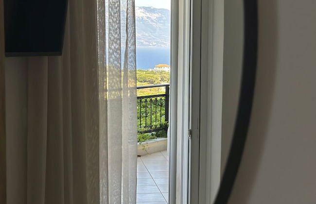 Lithies Boutique Hotel - Foto 31