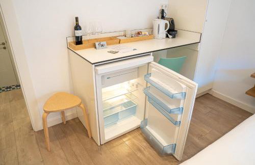 Casa Miravalle Apartamentos Darro - Foto 70