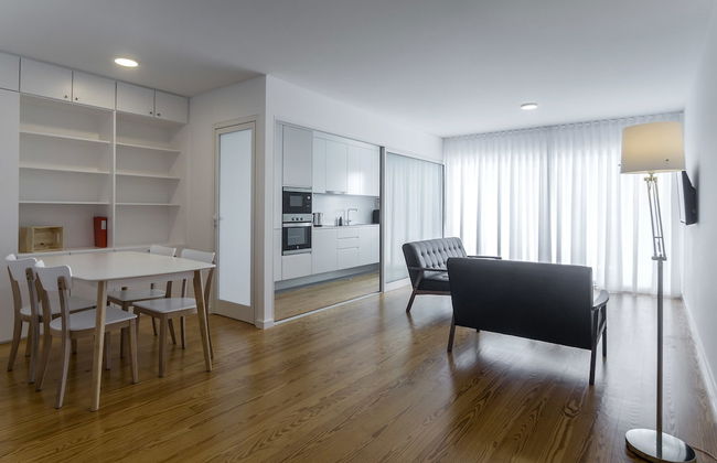 Market Place - Foto 9