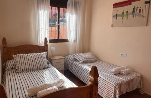 CasaVero en Isla Plana - Foto 18