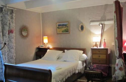 Penty de l'Aber - Photo 15