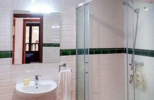 CASA RURAL ADUANA - Foto 12