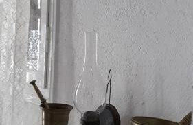 Neoclassical manor house - Foto 35