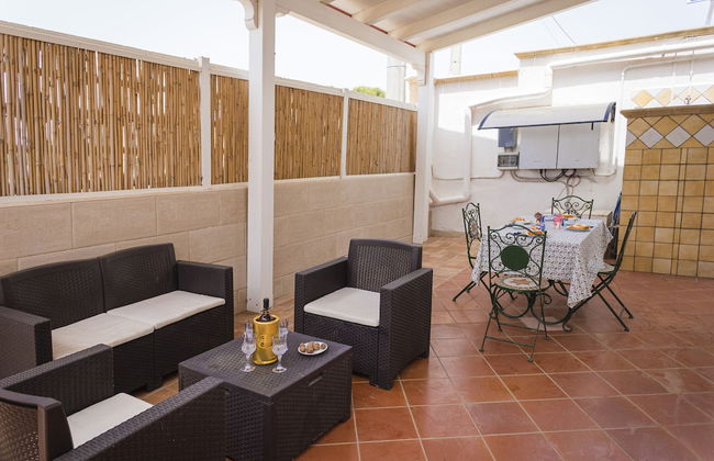 Casa del Parà With Pool Near The Beach - Photo 26