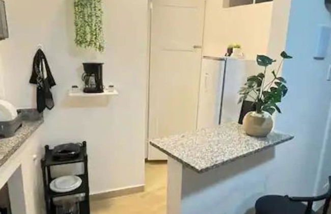 Apartamento Gloria View HIR 23 - Foto 16