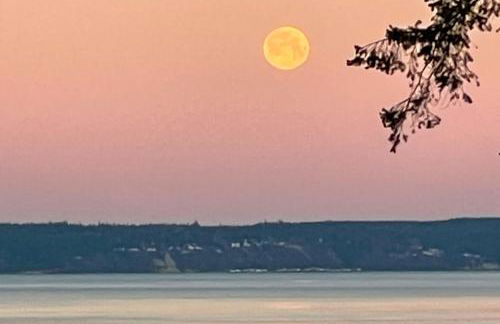 Stunning Sunsets! Camano Retreat, Close to Beaches - Foto 16