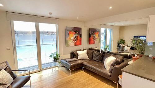 Westminster-Gem - Foto 5