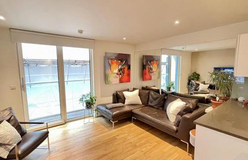 Westminster-Gem - Foto 5