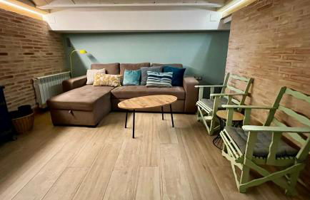 Ca La Abuela - Foto 29