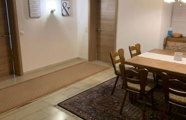 Ferienwohnung- Pfenniggeiger - Foto 11