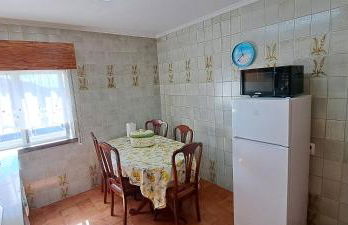 Isabel Dream V, 200m from the train - Foto 14