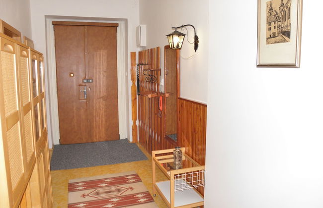 Prague Historical City Center - Foto 15