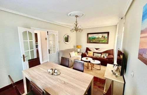 La Casa de la Buganvilla - Foto 6