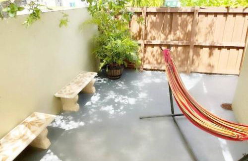 Amazing & cozy Duplex near Zoo Miami ! - Foto 79