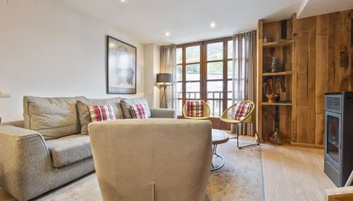 Luderna - Casa Serra Nauta - Foto 4, Other