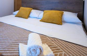 Apartman MIRA - Foto 11