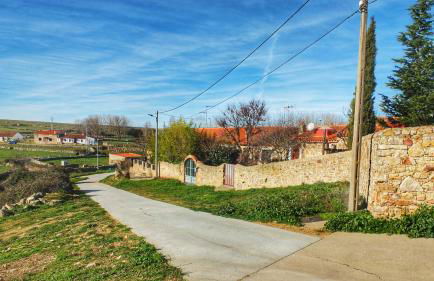 Casa rural Quevedo - Foto 37