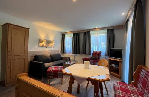 Ferienwohnungen Beim Hausbacher - Foto 12