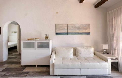 Casas Blanca 34 - piscina, Playa privada wifi - Photo 10