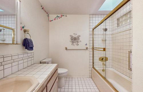 Deer Paradise - Foto 20