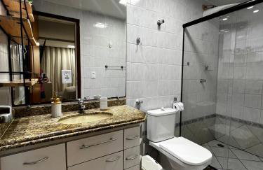 PÉ NA AREIA - Em frente à PRAIA DO MORRO - GUARAPARI- ES - Foto 33