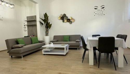 Sweet home-Casa Di Bari - Foto 5