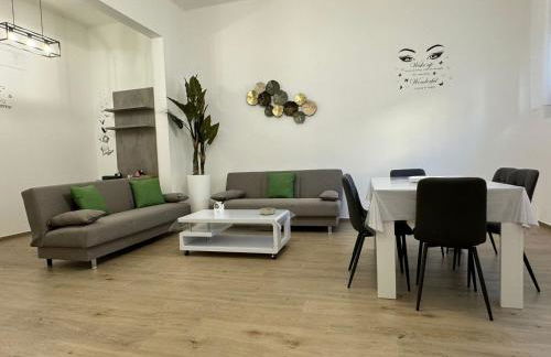 Sweet home-Casa Di Bari - Foto 5