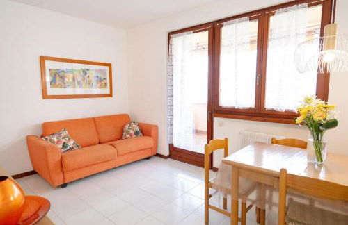 Miry Beth's House - Foto 13