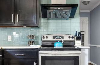 Spacious Oasis With Pool - 5BR - Foto 15