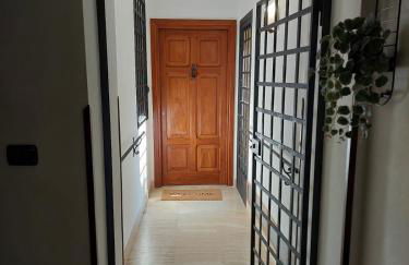 La casa di Zoe locazione turistica - Foto 26