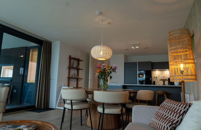 Premium Island 6p in Thorn - Photo 28