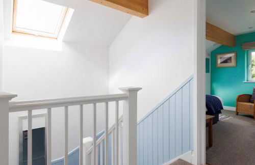 Lux Countryside Haven Mins to Beach Garden - Foto 19