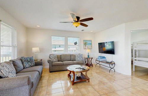 Sandpiper Villa - Foto 5