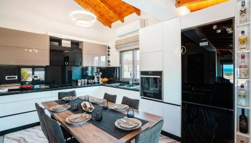 Villa Despina - Photo 5