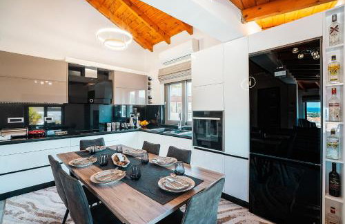 Villa Despina - Foto 5