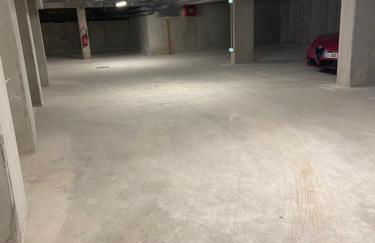 City Rosa - Photo 41