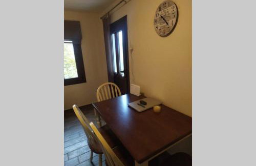 Maro's Guesthouse - Foto 21