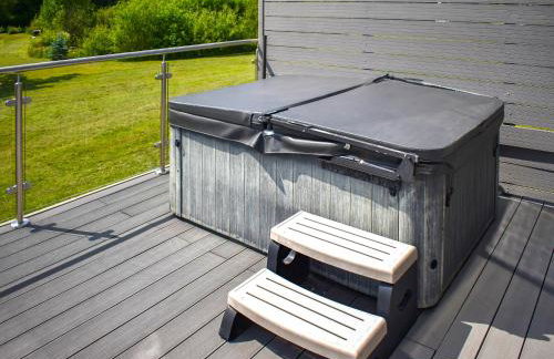 Oak Park Two - Uk50063 - Foto 2