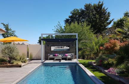 Apartment Cap Ostrea - Foto 22