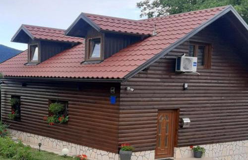 Matan House - Photo 78