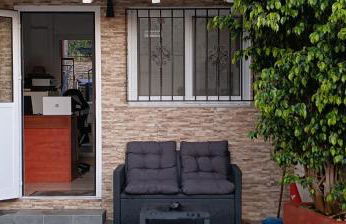 Katerina Apartments - Photo 7