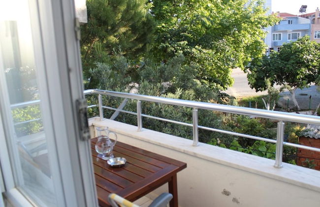 Tarihi Gezi ve Tatil Duragimiza Hosgeldiniz - Foto 18