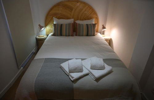 Downtown Cosy - Photo 1