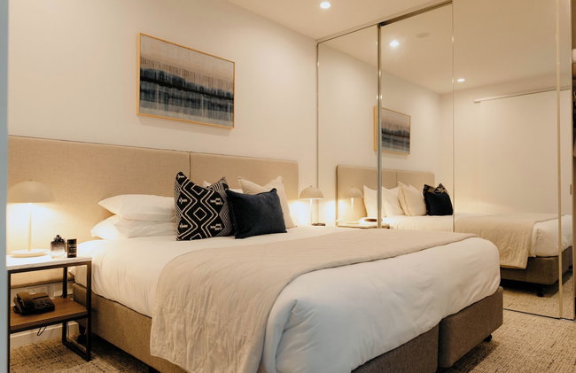 Punthill Williamstown - Foto 8